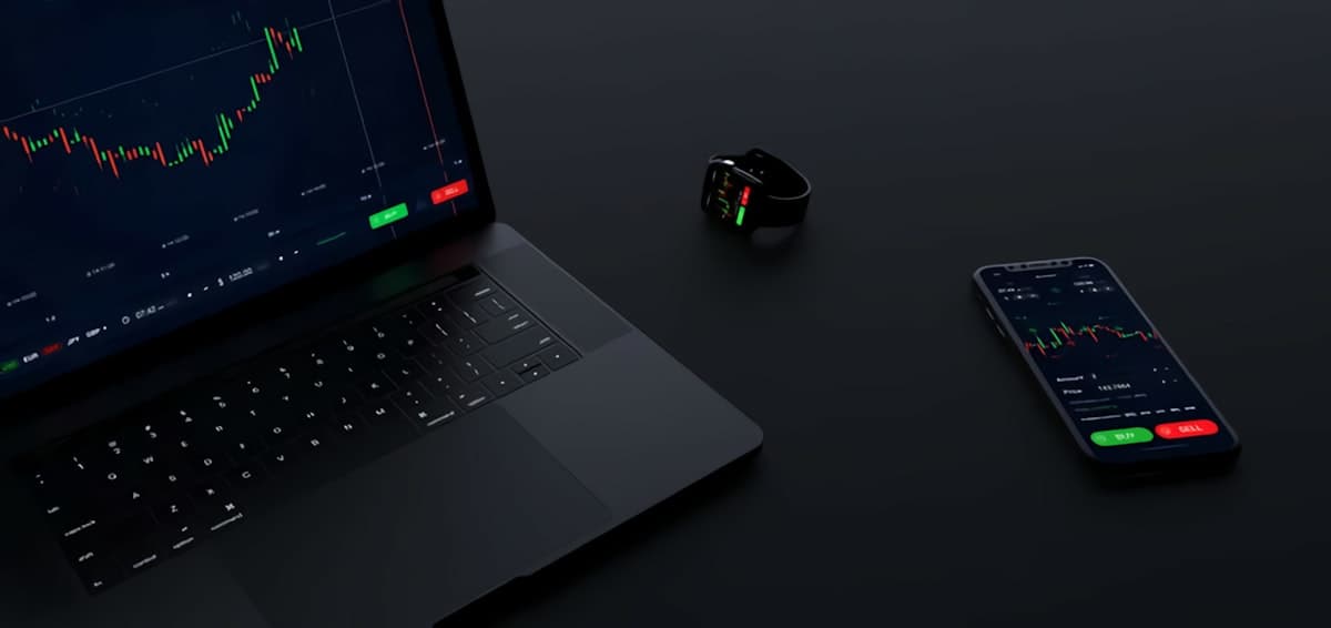 Covered Call Strategies for Consistent Income